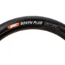 IRCtire Boken Plus 650b X 47 Styvt Graveldäck, Black, 650B x 47