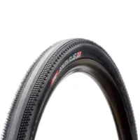 IRCtire Boken Plus Tubeless 700c X 38 Styvt Graveldäck IRCtire Boken Plus Tubeless 700c X 38 Styvt Graveldäck