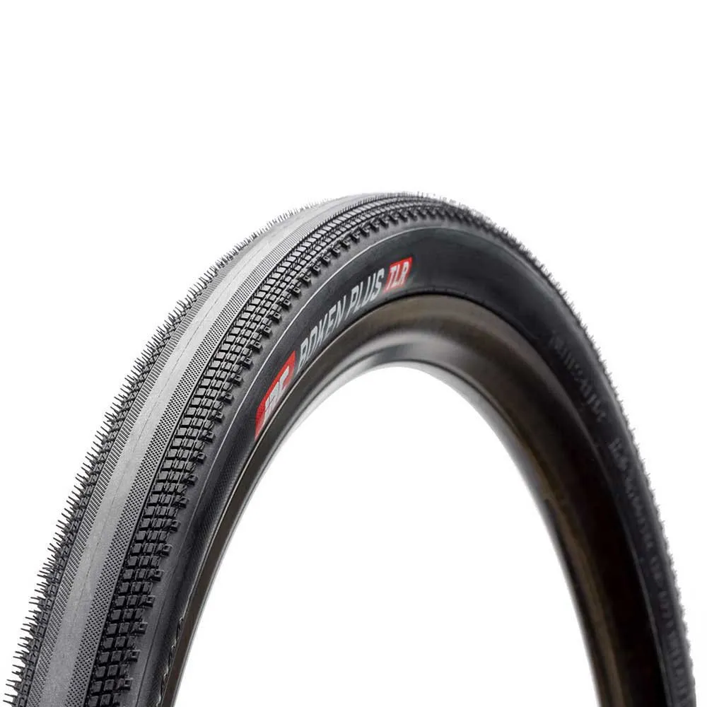 IRCtire Boken Plus Tubeless 700c X 38 Styvt Graveldäck, Black, 700C x 38 IRCtire Boken Plus Tubeless 700c X 38 Styvt Graveldäck, Black, 700C x 38