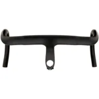 Isaac Airflow 120 Mm Styre Isaac Airflow 120 Mm Styre