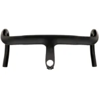 Isaac Airflow 130 Mm Styre Isaac Airflow 130 Mm Styre
