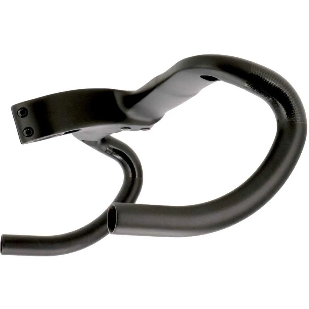 Isaac Airflow 130 Mm Styre
