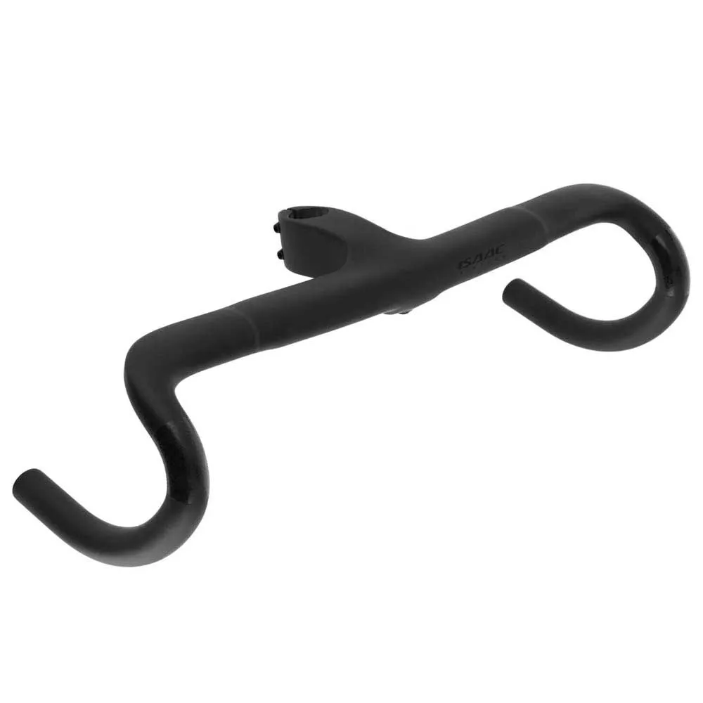 Isaac Airflow 130 Mm Styre
