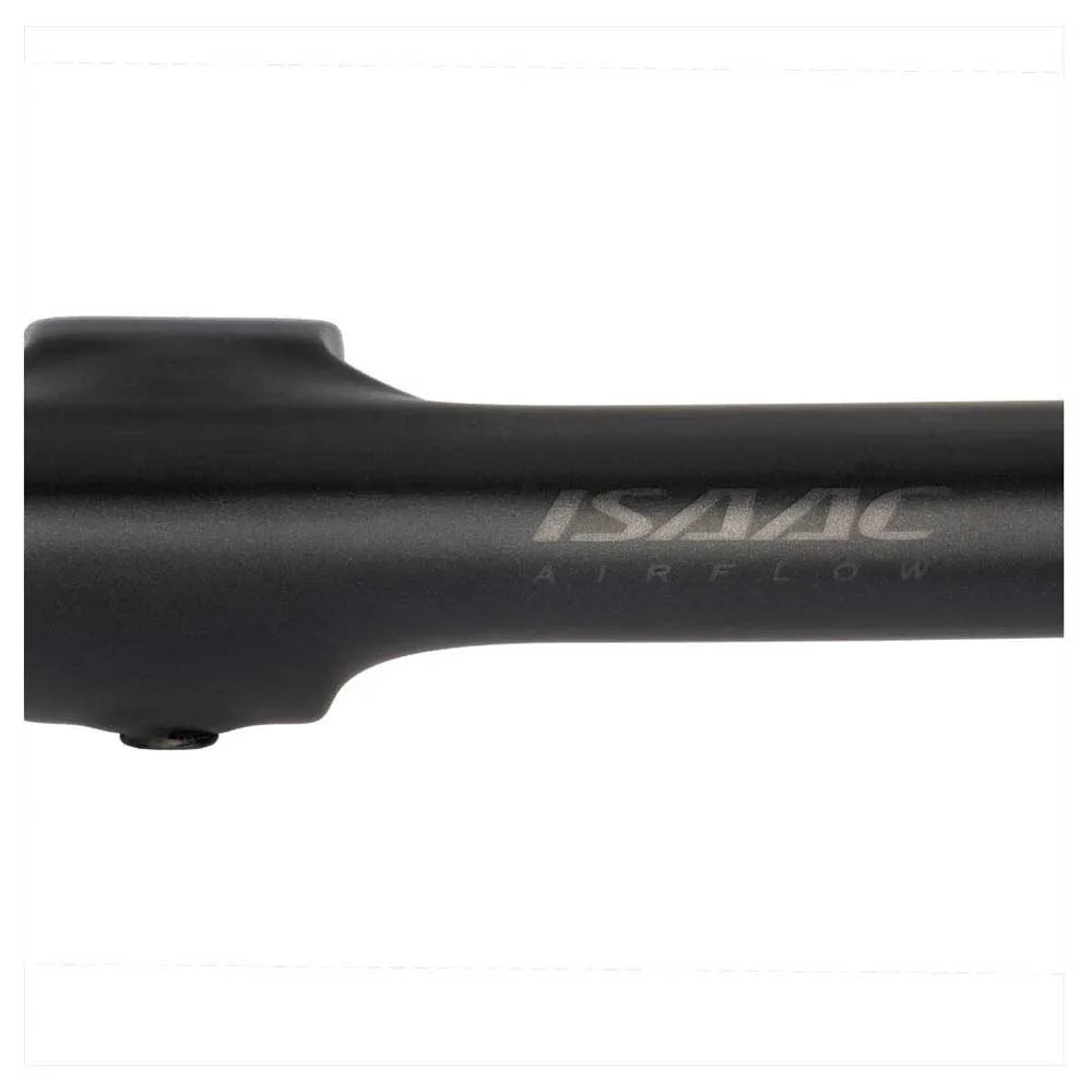 Isaac Airflow 130 Mm Styre