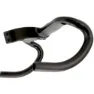 Isaac Airflow 130 Mm Styre