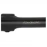 Isaac Airflow 130 Mm Styre