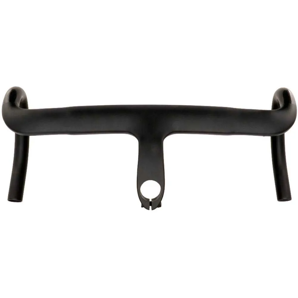 Isaac Airflow 130 Mm Styre