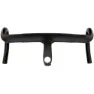 Isaac Airflow 130 Mm Styre