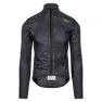 Isadore Alternative Essential Jacka, Svart