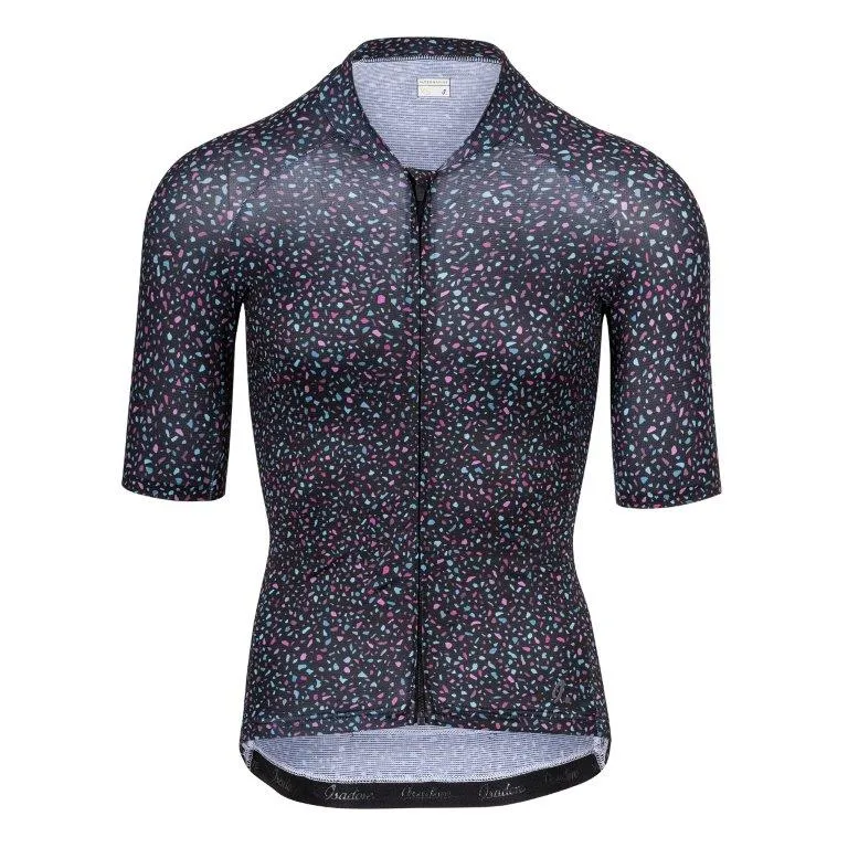 Isadore Alternative Jersey
