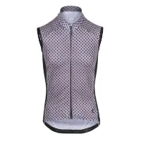 Isadore Alternative Thermal Väst Isadore Alternative Thermal Väst