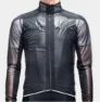 Isadore Essential Jacket