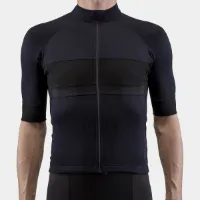 Isadore Gravel Jersey Martitime