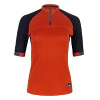 Isadore Gravel Light Jersey Dam Isadore Gravel Light Jersey Dam