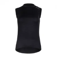 Isadore Indoor SL T-Shirt Damer
