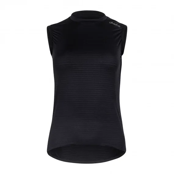 Isadore Indoor SL T-Shirt Damer