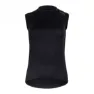 Isadore Indoor SL T-Shirt Damer