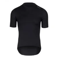 Isadore Indoor SS T-Shirt