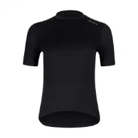 Isadore Indoor SS T-Shirt Damer