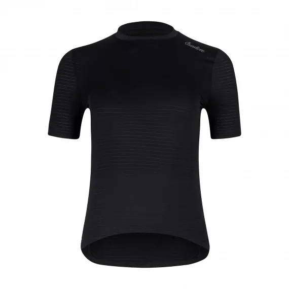 Isadore Indoor SS T-Shirt Damer