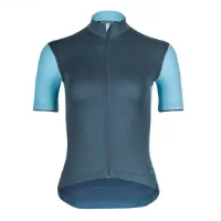 Isadore Signature Jersey Orion