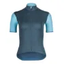 Isadore Signature Jersey Orion, Blå, M