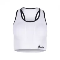 Isadore Sports BH Isadore Sports BH