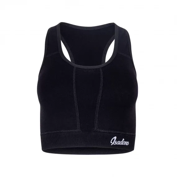 Isadore Sports BH Isadore Sports BH
