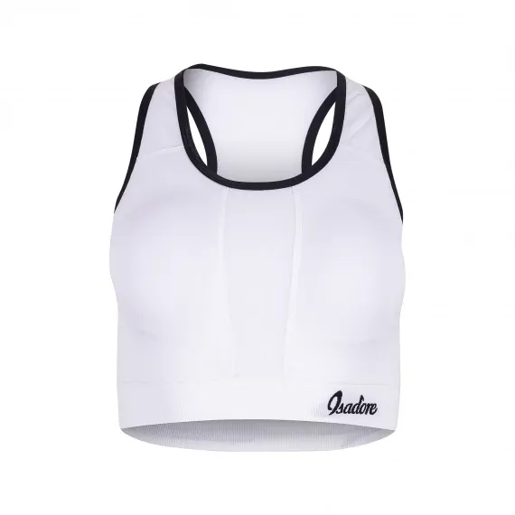 Isadore Sports BH Isadore Sports BH