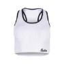 Isadore Sports BH