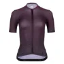 Isadore Women´s Alternative Jersey, Cabernet