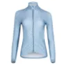 Isadore Women´s Alternative Winter Jersey, Tourmaline, Grå, M
