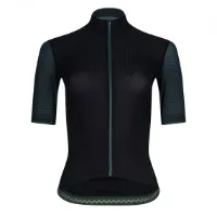 Isadore Women´s Climber´s Jersey, Madeleine Isadore Women´s Climber´s Jersey, Madeleine