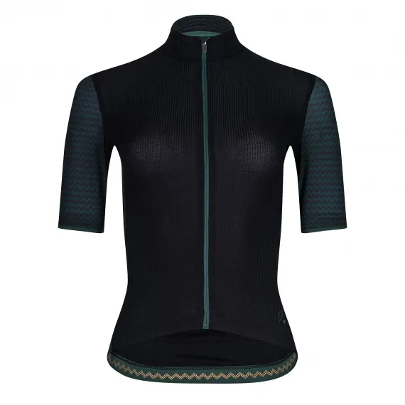 Isadore Women´s Climber´s Jersey, Madeleine Isadore Women´s Climber´s Jersey, Madeleine