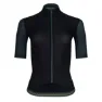 Isadore Women´s Climber´s Jersey, Madeleine