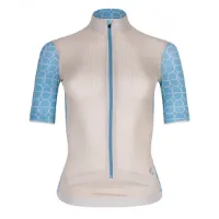 Isadore Women´s Climber´s Jersey, Randa