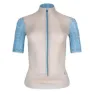 Isadore Women´s Climber´s Jersey, Randa