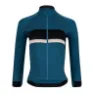 Isadore Women´s Gravel Jersey 3/4 sleeve