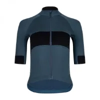 Isadore Women´s Gravel Jersey