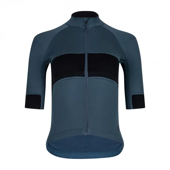 Isadore Women´s Gravel Jersey