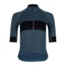 Isadore Women´s Gravel Jersey