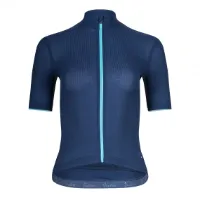 Isadore Women´s Woolight Jersey Isadore Women´s Woolight Jersey