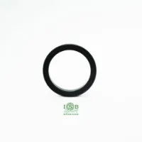 ISB Bearings Direccin Cannondale Si B543-2rsc3 Max 39.7x50.8x7.14 Styrlager ISB Bearings Direccin Cannondale Si B543-2rsc3 Max 39.7x50.8x7.14 Styrlager