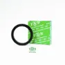 ISB Bearings Direccin Cannondale Si B543-2rsc3 Max 39.7x50.8x7.14 Styrlager, Silver, One Size