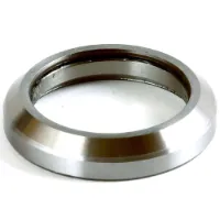 ISB Bearings Mh-p08f Lager
