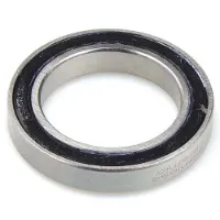 ISB Bearings Sc6805n-2rsc3 Vevlager