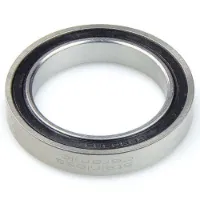 ISB Bearings Sc6806-2rsc3 Vevlager ISB Bearings Sc6806-2rsc3 Vevlager