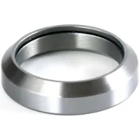 ISB Bearings T808 40x52x12 Styrlager
