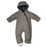 Isbjörn of Sweden Baby Frost Light Weight Jumpsuit Isbjörn of Sweden Baby Frost Light Weight Jumpsuit