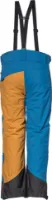 Isbjörn of Sweden Juniors' Teen Rocker Ski Pant Isbjörn of Sweden Juniors' Teen Rocker Ski Pant